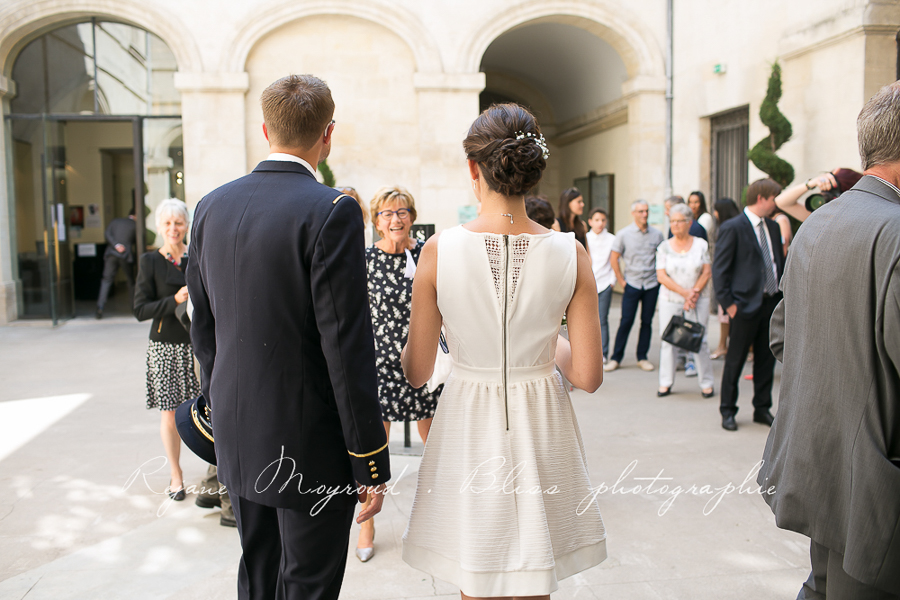 mariage-montpellier-photographe-hérault-Nîmes-mauguio-mairie-34