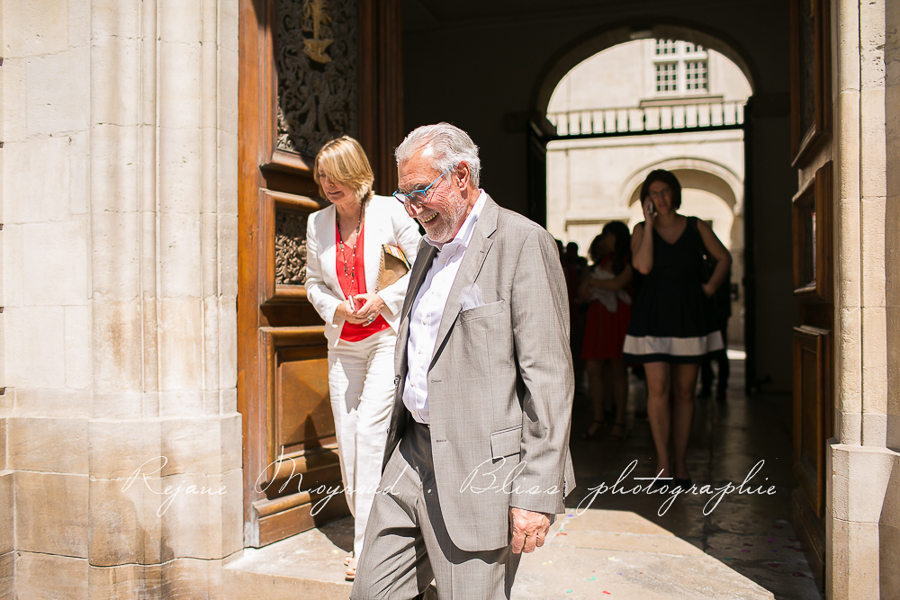 mariage-montpellier-photographe-hérault-Nîmes-mauguio-mairie-42
