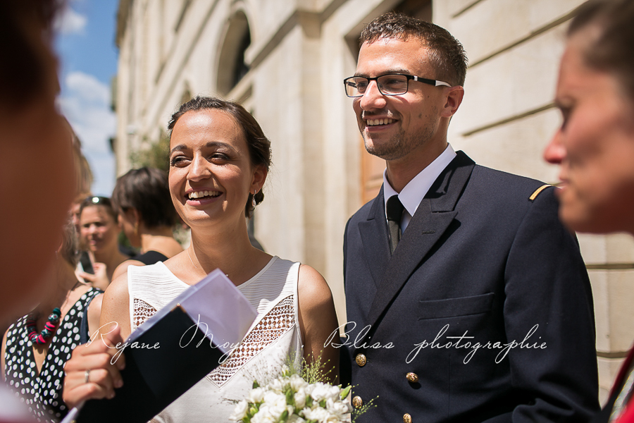 mariage-montpellier-photographe-hérault-Nîmes-mauguio-mairie-47