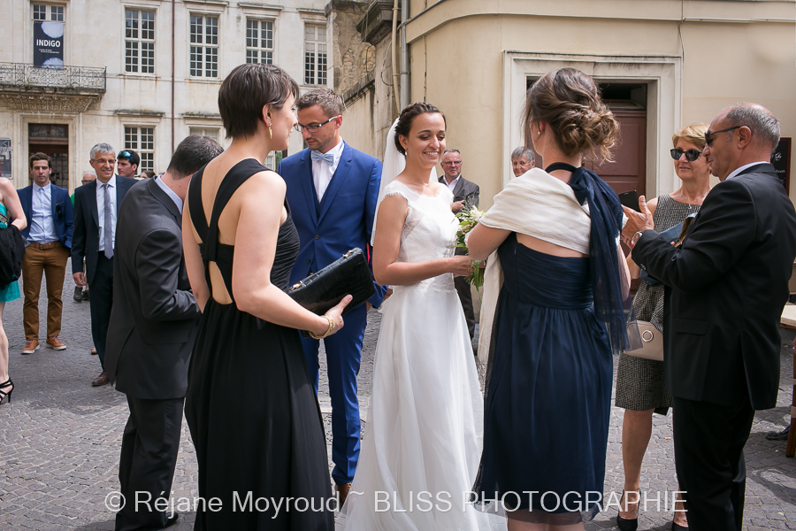 mariage-photographe-Montpellier-Eglise-cocktail-Nimes-Mas-de-Peyre-11