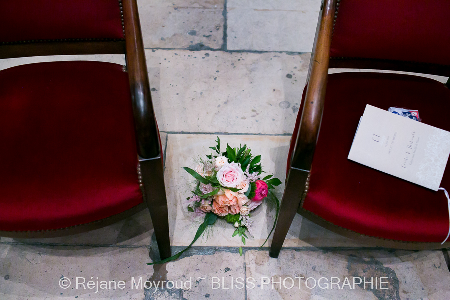 mariage-photographe-Montpellier-Eglise-cocktail-Nimes-Mas-de-Peyre-155