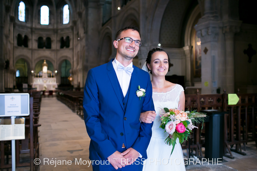 mariage-photographe-Montpellier-Eglise-cocktail-Nimes-Mas-de-Peyre-161