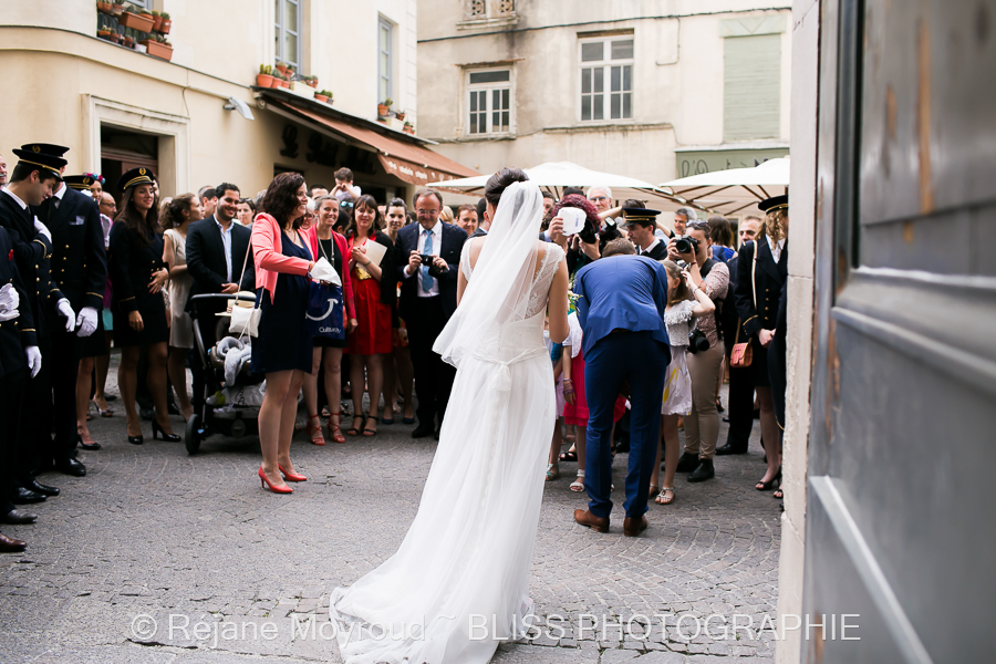 mariage-photographe-Montpellier-Eglise-cocktail-Nimes-Mas-de-Peyre-190