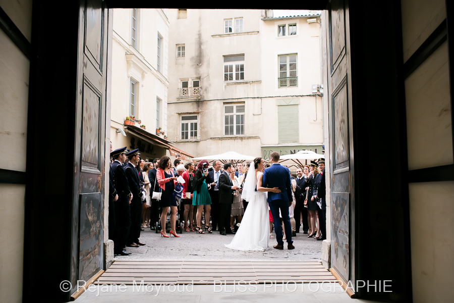 mariage-photographe-Montpellier-Eglise-cocktail-Nimes-Mas-de-Peyre-192