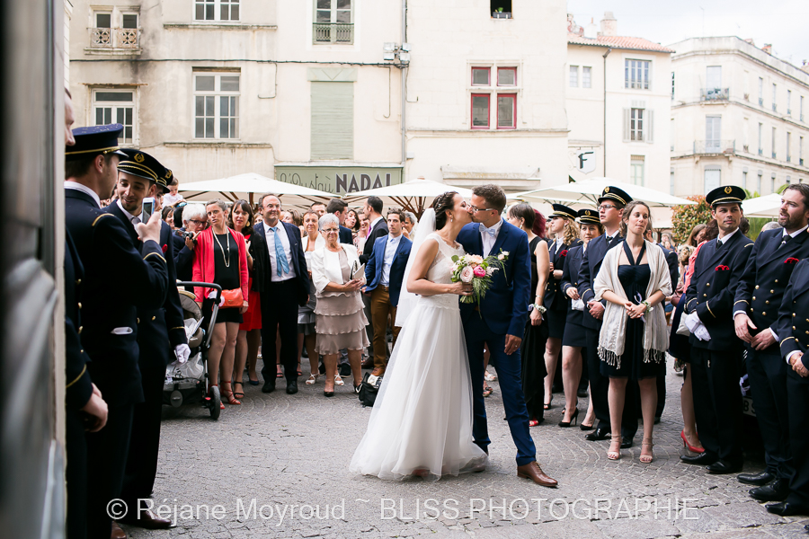 mariage-photographe-Montpellier-Eglise-cocktail-Nimes-Mas-de-Peyre-201