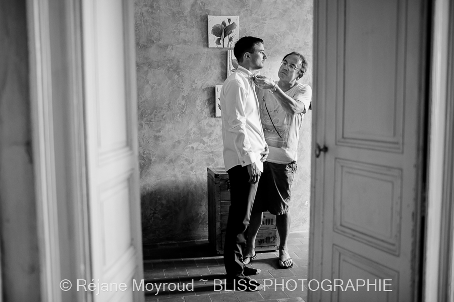 mariage-photographe-Montpellier-Eglise-cocktail-Nimes-Mas-de-Peyre-238