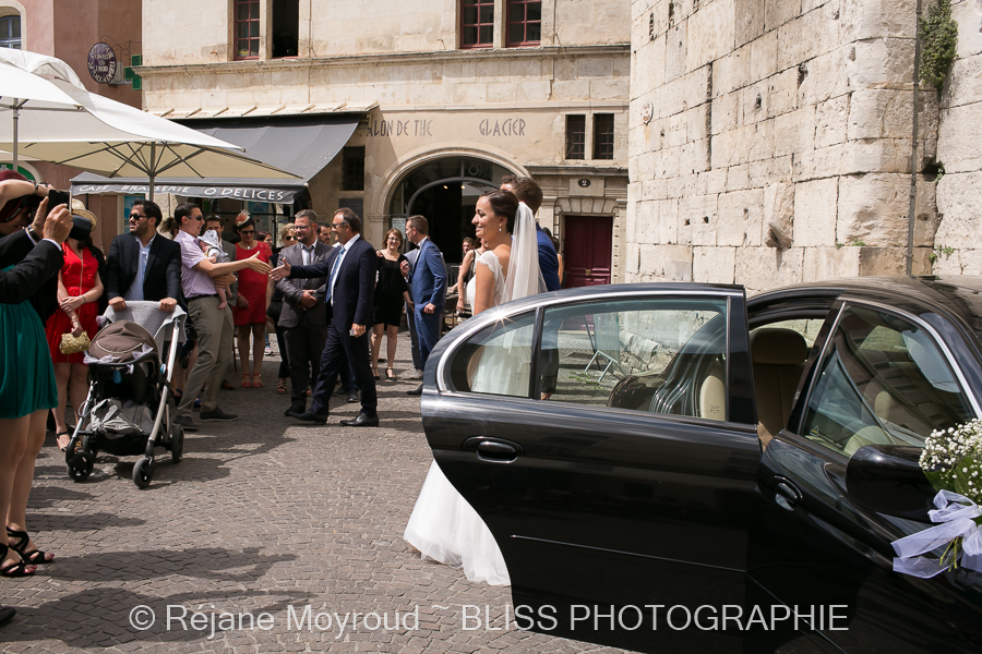 mariage-photographe-Montpellier-Eglise-cocktail-Nimes-Mas-de-Peyre-4