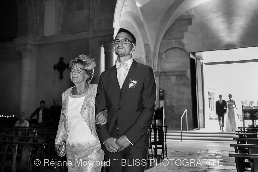 mariage-photographe-Montpellier-Eglise-cocktail-Nimes-Mas-de-Peyre-41