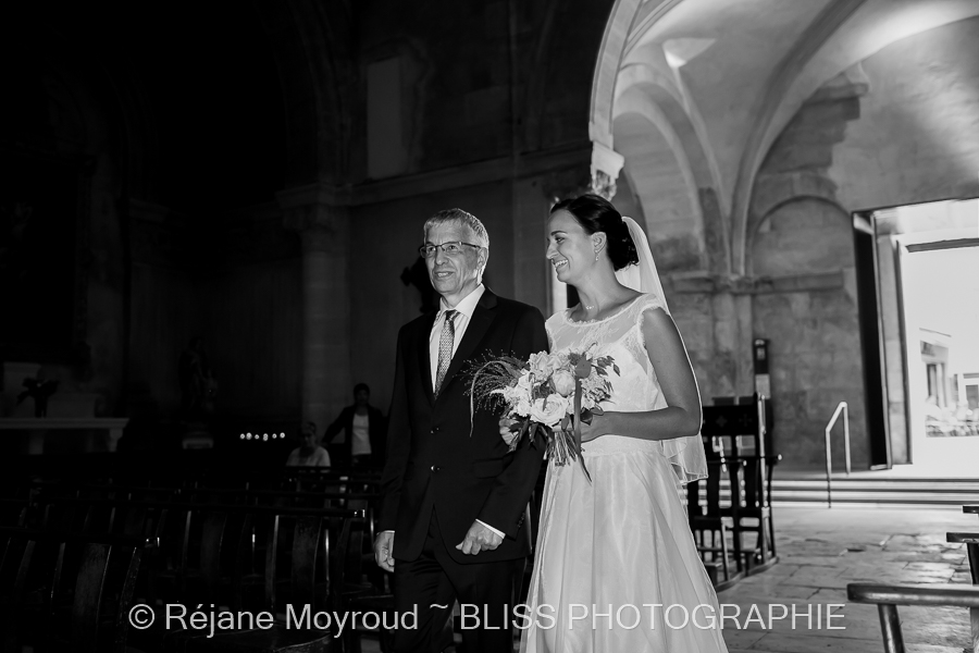mariage-photographe-Montpellier-Eglise-cocktail-Nimes-Mas-de-Peyre-45