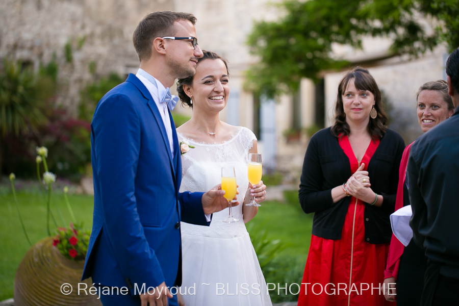 mariage-photographe-Montpellier-cocktail-Nimes-Mas-de-Peyre-photographe-spécialisée-montpellier-69