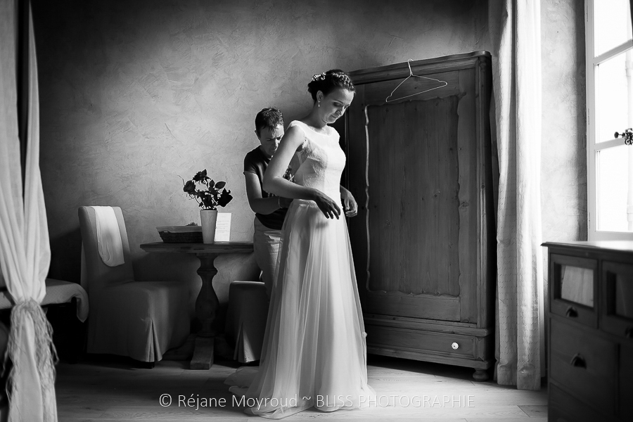 mariage-photographe-Montpellier-cocktail-Nimes-Mas-de-Peyre-photographe-spécialisée-montpellier-8